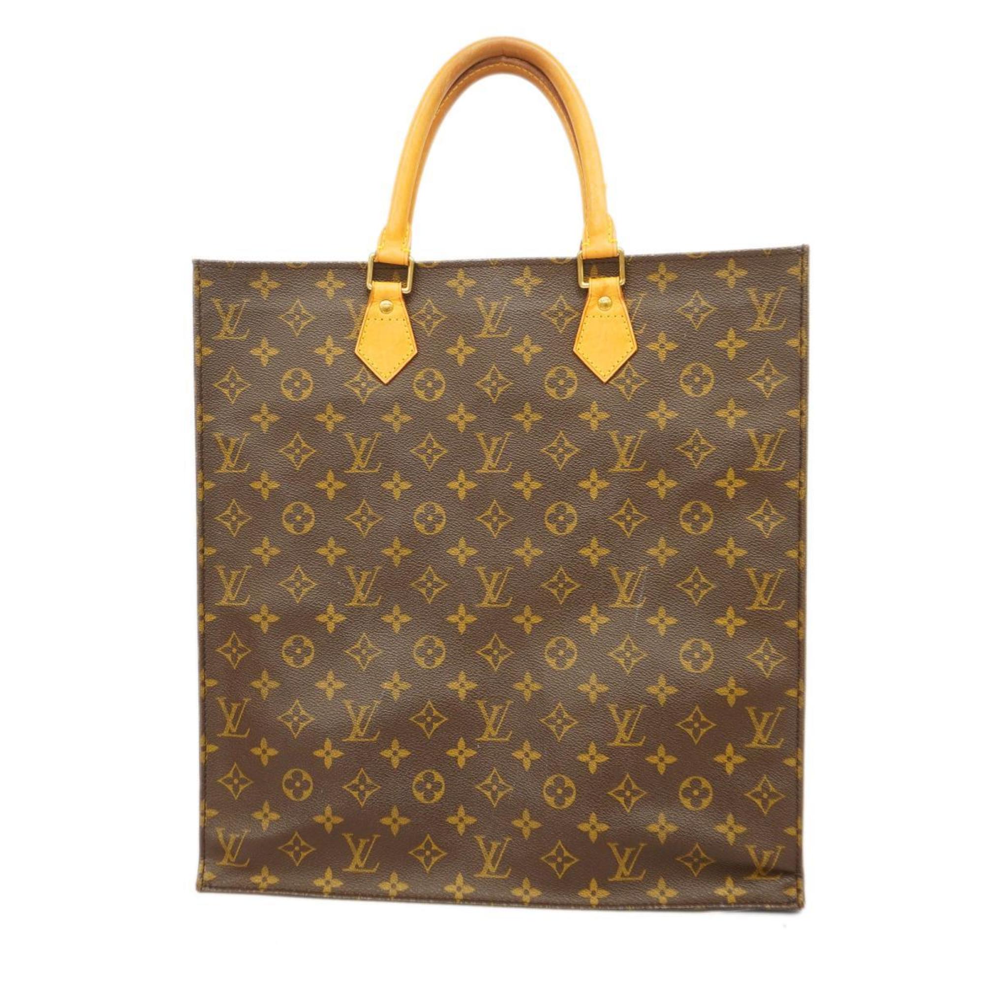 ルイ・ヴィトン(Louis Vuitton) ルイ・ヴィトン トートバッグ