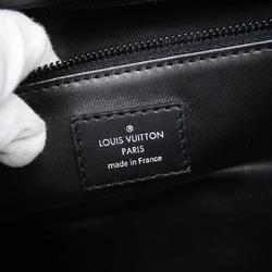 ルイ・ヴィトン(Louis Vuitton) ルイ・ヴィトン ポーチ スノードップ