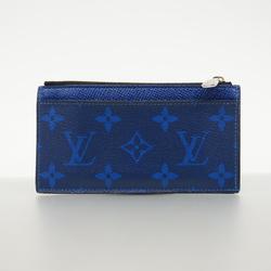 ルイ・ヴィトン(Louis Vuitton) ルイ・ヴィトン 財布・コインケース