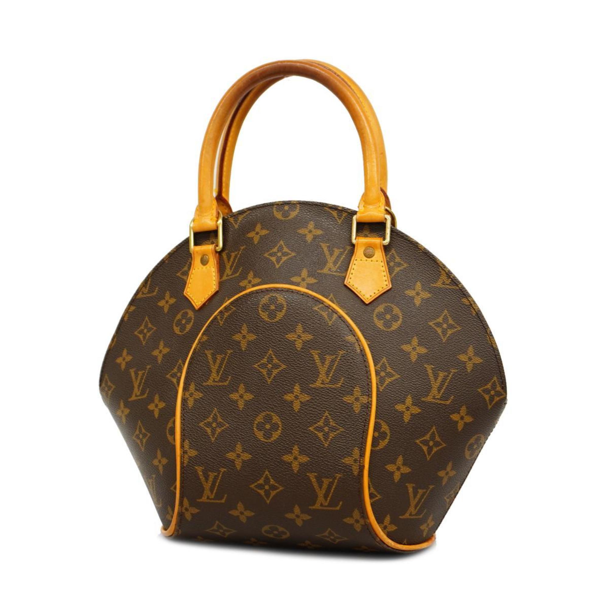 ルイ・ヴィトン LOUIS VUITTON エリプスPM M51127 モノグラム