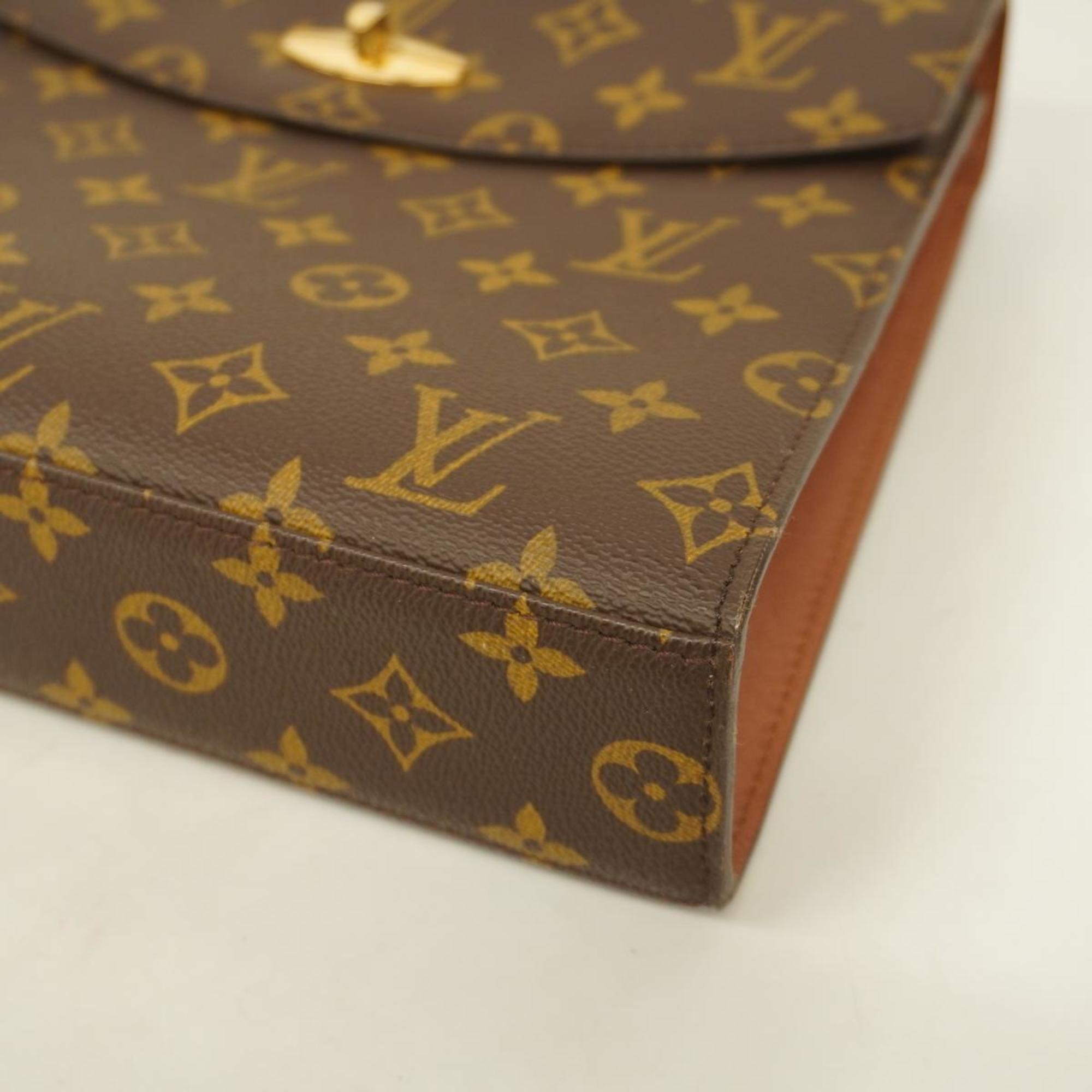 何年も前に譲り受けたものですルイ・ヴィトン/Louis Vuitton