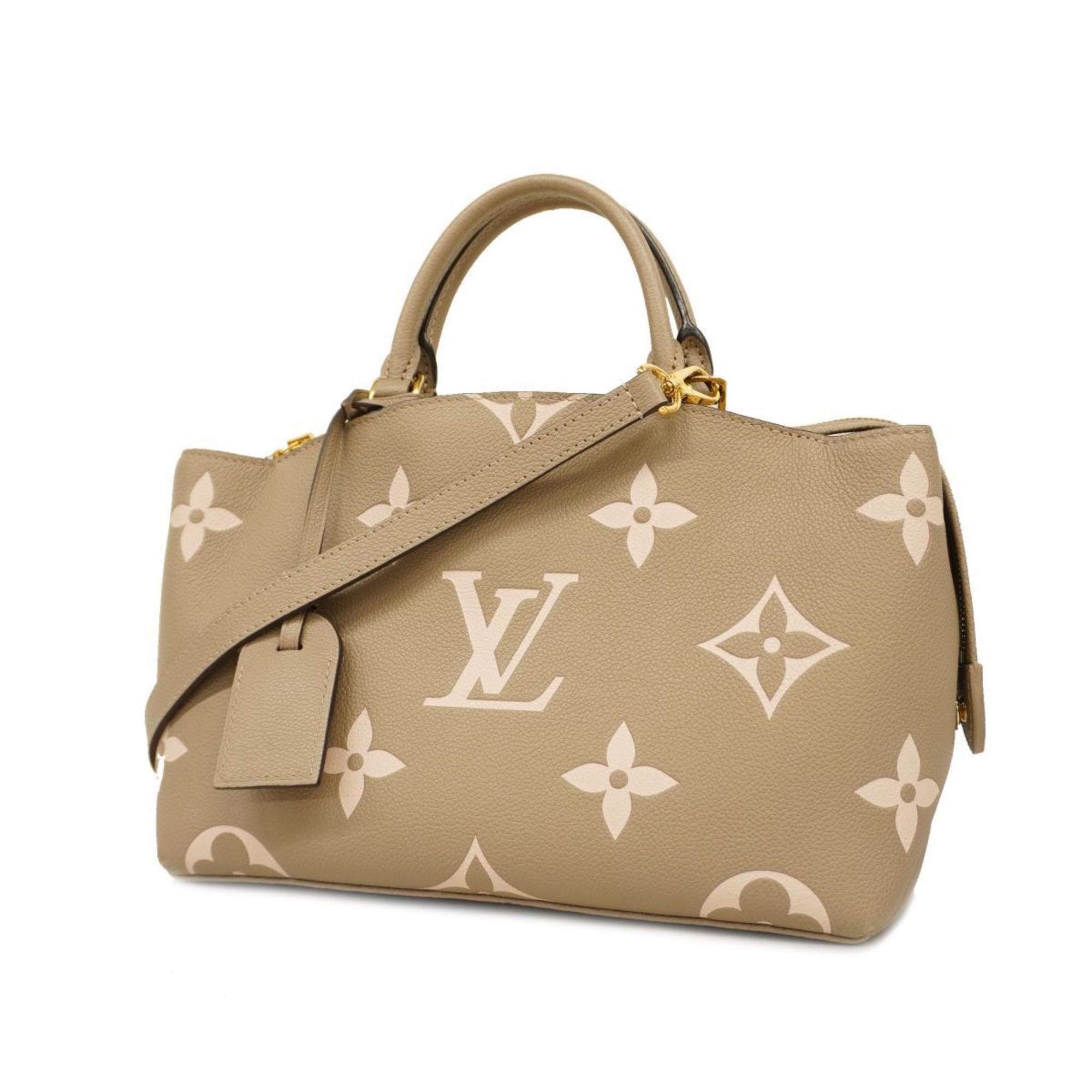 ルイ・ヴィトン(Louis Vuitton) ルイ・ヴィトン ハンドバッグ