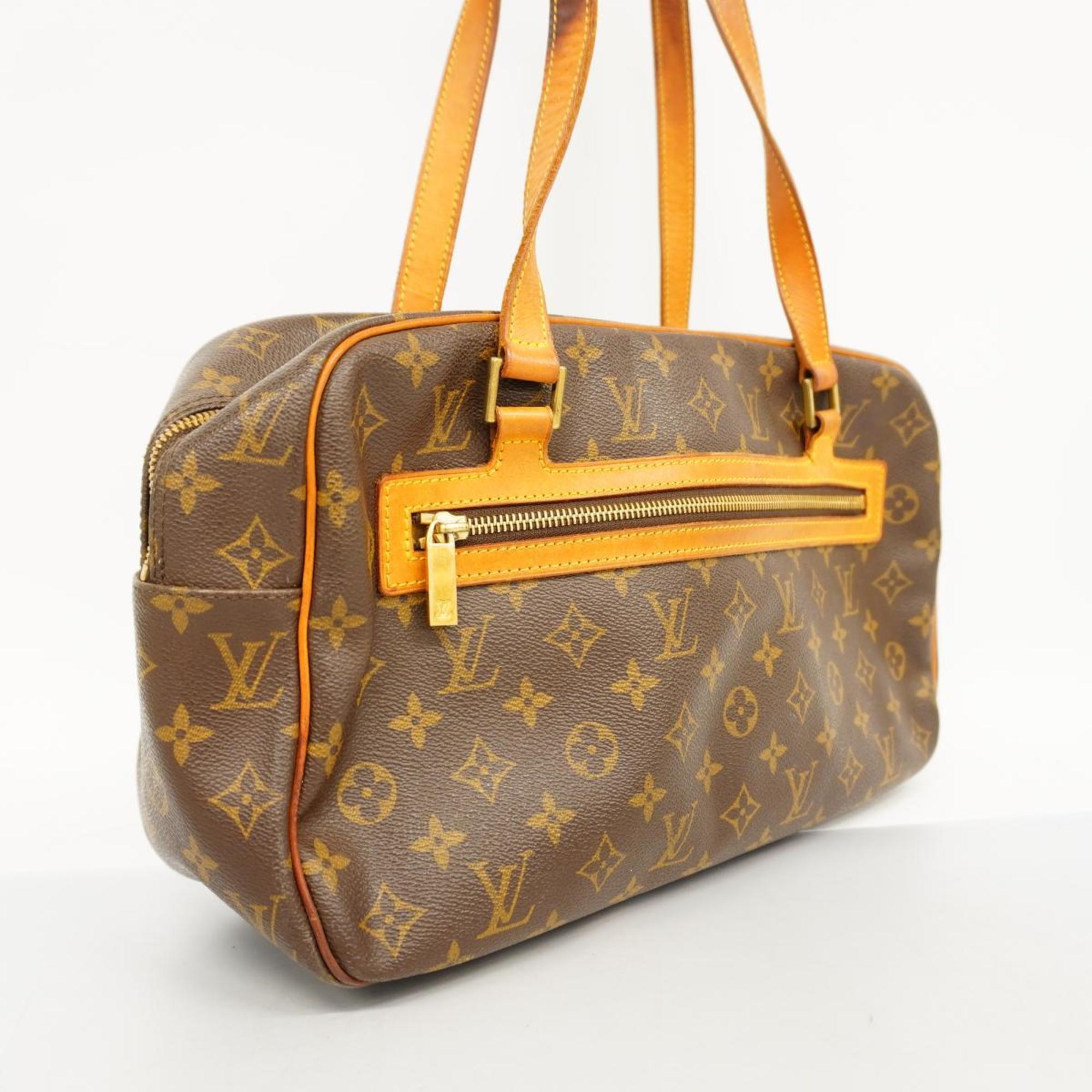 ルイ・ヴィトン(Louis Vuitton) ルイ・ヴィトン ショルダーバッグ