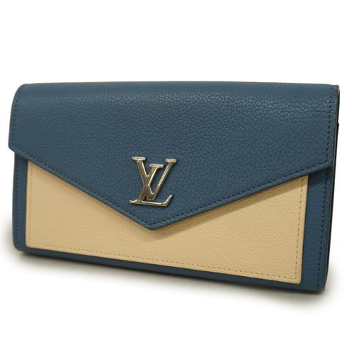 ルイ・ヴィトン(Louis Vuitton) ルイ・ヴィトン 長財布