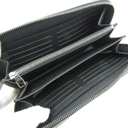 ルイ・ヴィトン(Louis Vuitton) モノグラム・エクリプス M61698 メンズ モノグラムエクリプス 長財布（二つ折り） ブラック