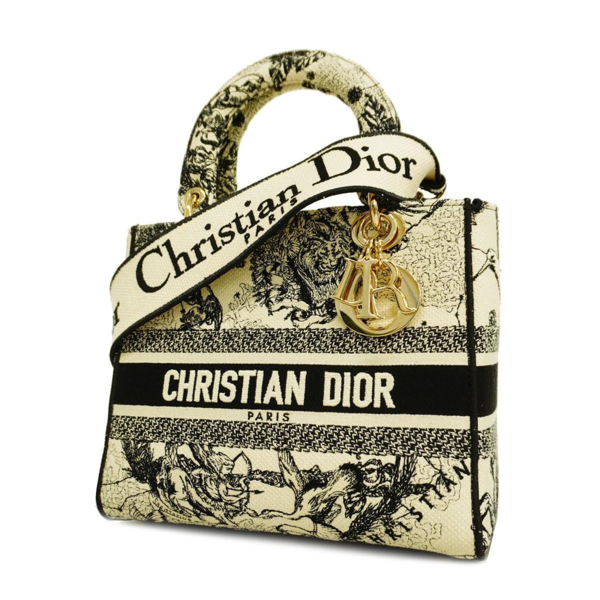 クリスチャン・ディオール(Christian Dior) クリスチャンディオール