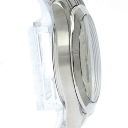 オメガ(Omega) シーマスター クォーツ ステンレススチール(SS) メンズ 腕時計 2511.31