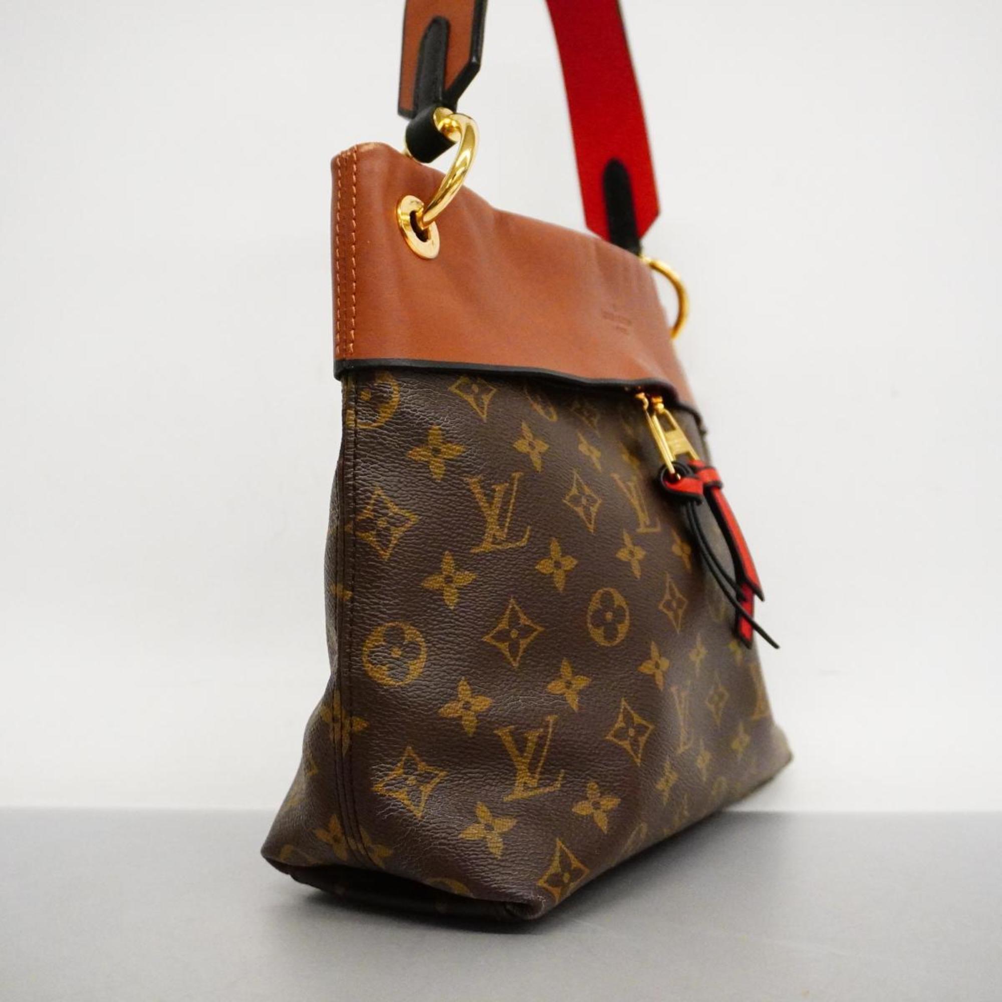 ルイ・ヴィトン(Louis Vuitton) ルイ・ヴィトン ハンドバッグ