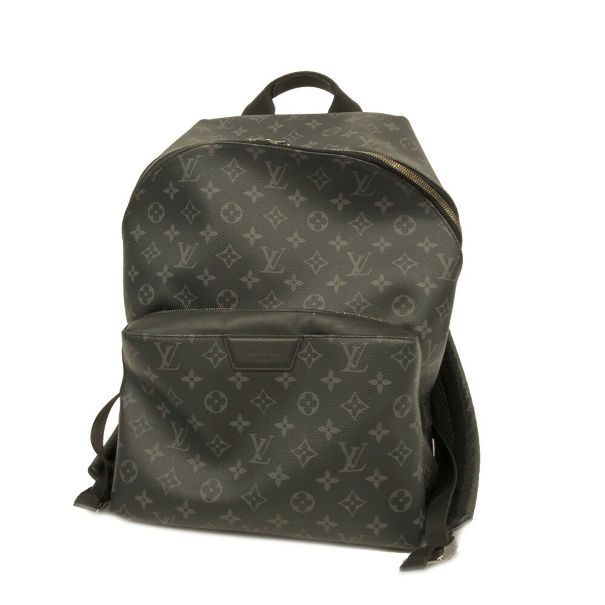 Louis Vuitton ヴィトン エクリプス モノグラム M43186横幅36cm