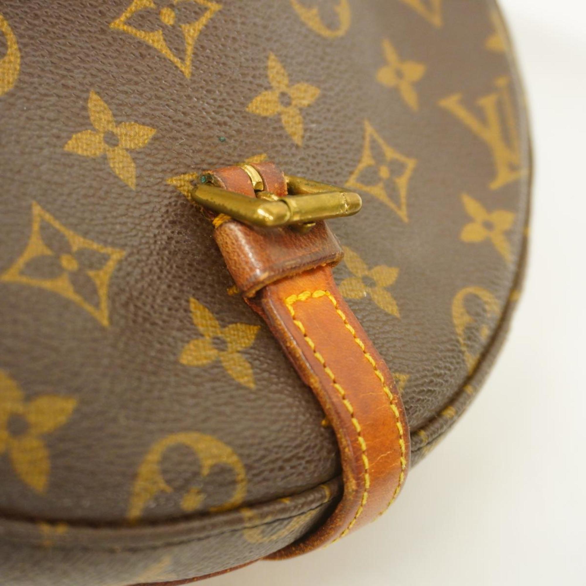 ルイ・ヴィトン(Louis Vuitton) ルイ・ヴィトン ショルダーバッグ