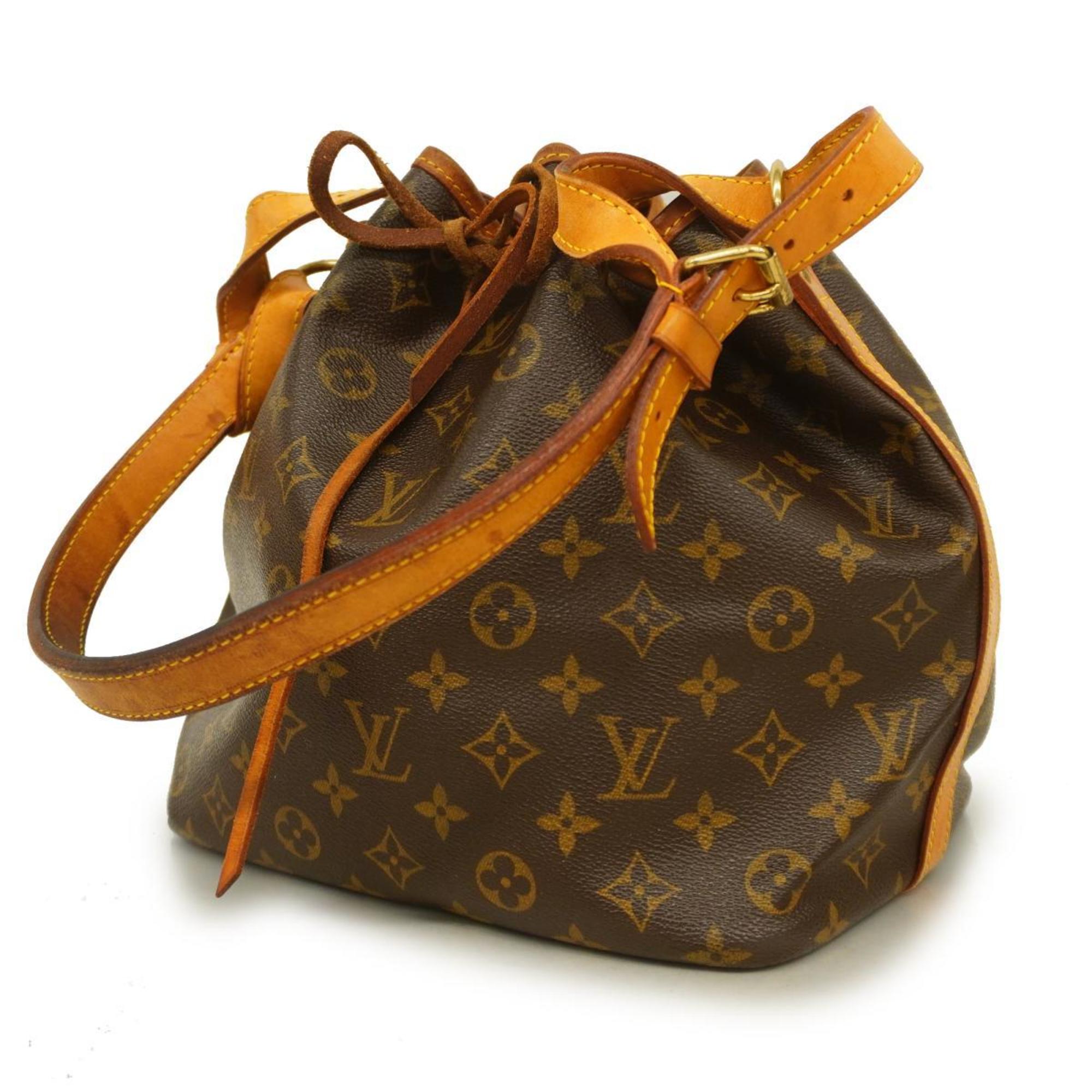 Louis 2024 vuitton m42226