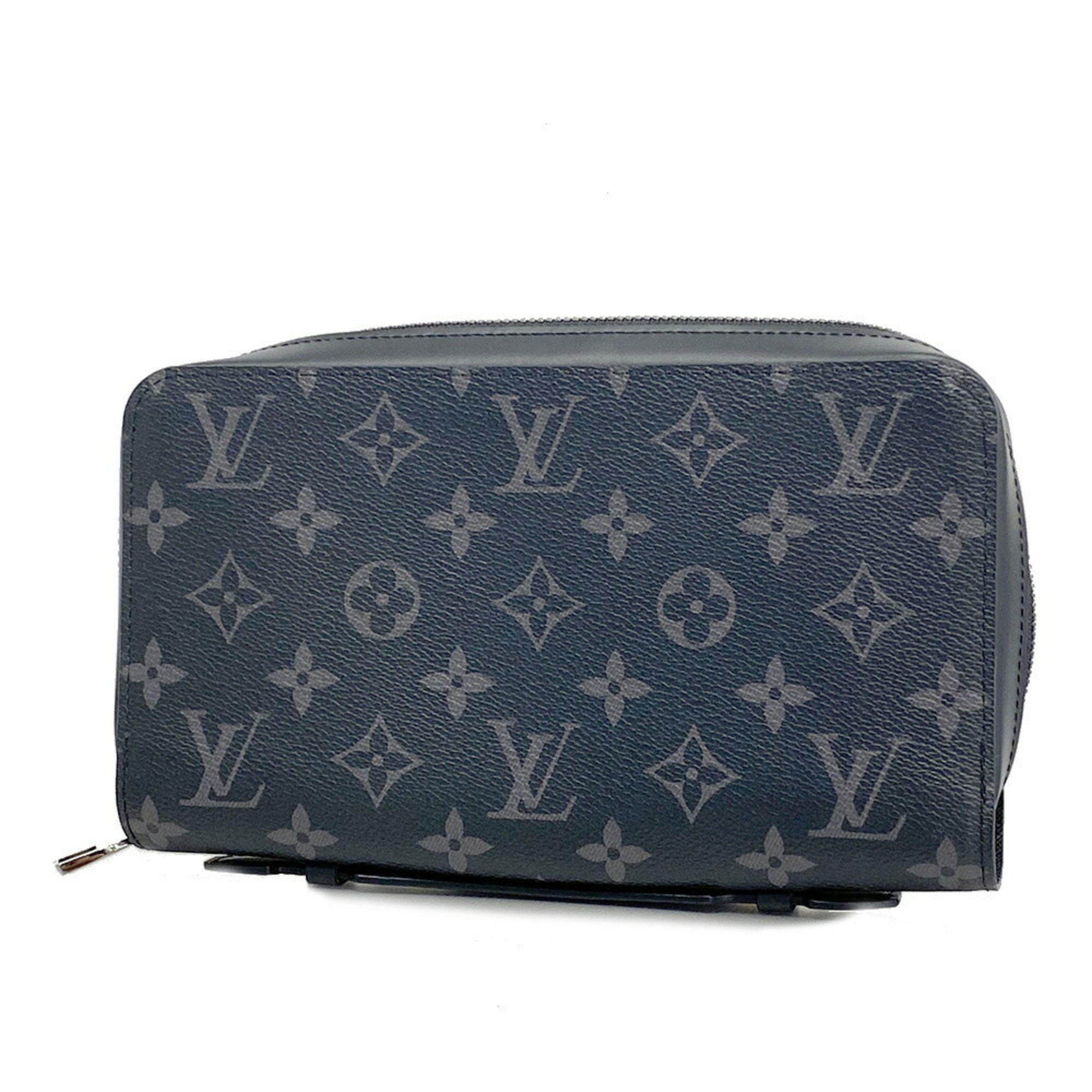 ルイ・ヴィトン(Louis Vuitton) ルイ・ヴィトン 長財布 モノグラム