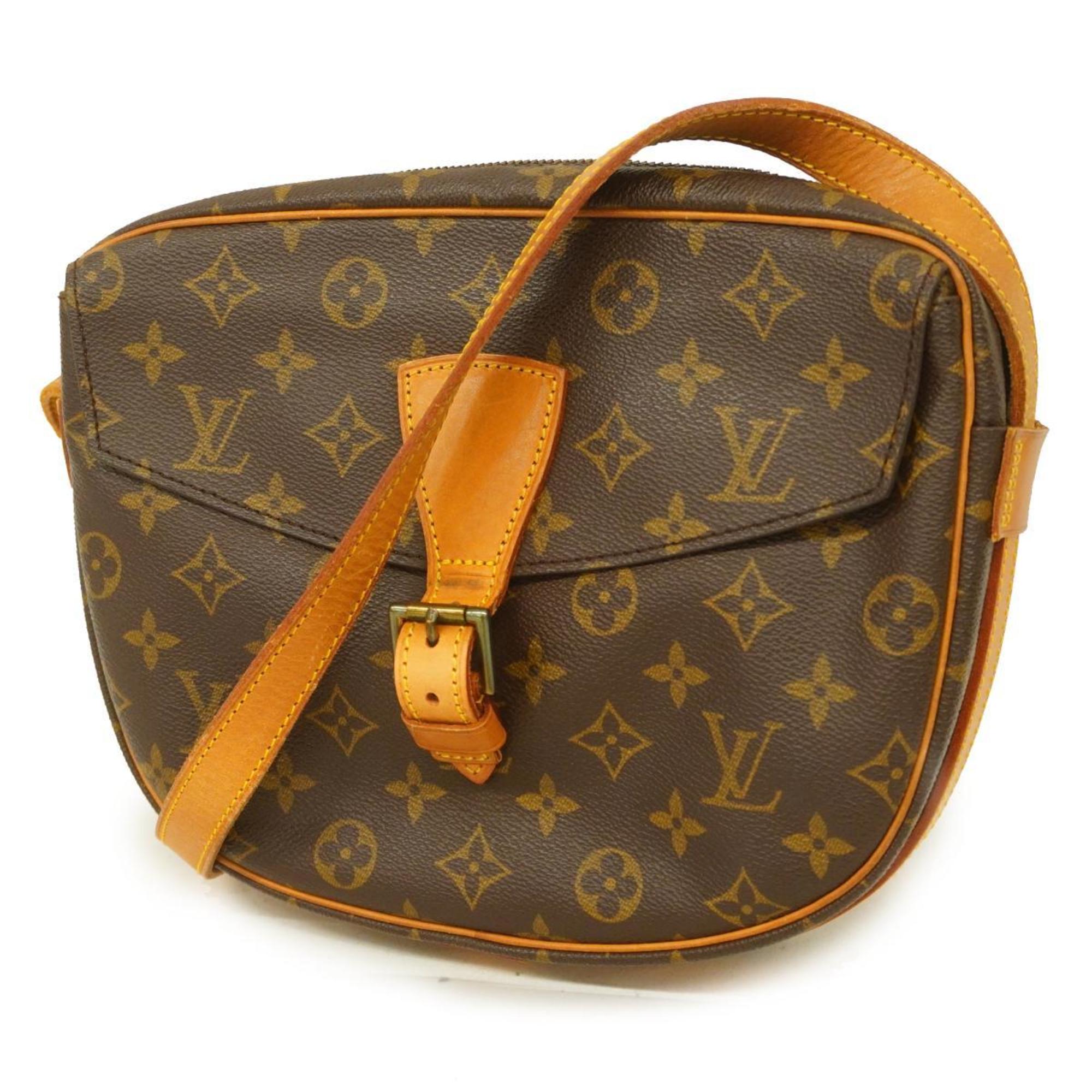 ルイ・ヴィトン(Louis Vuitton) ルイ・ヴィトン ショルダーバッグ