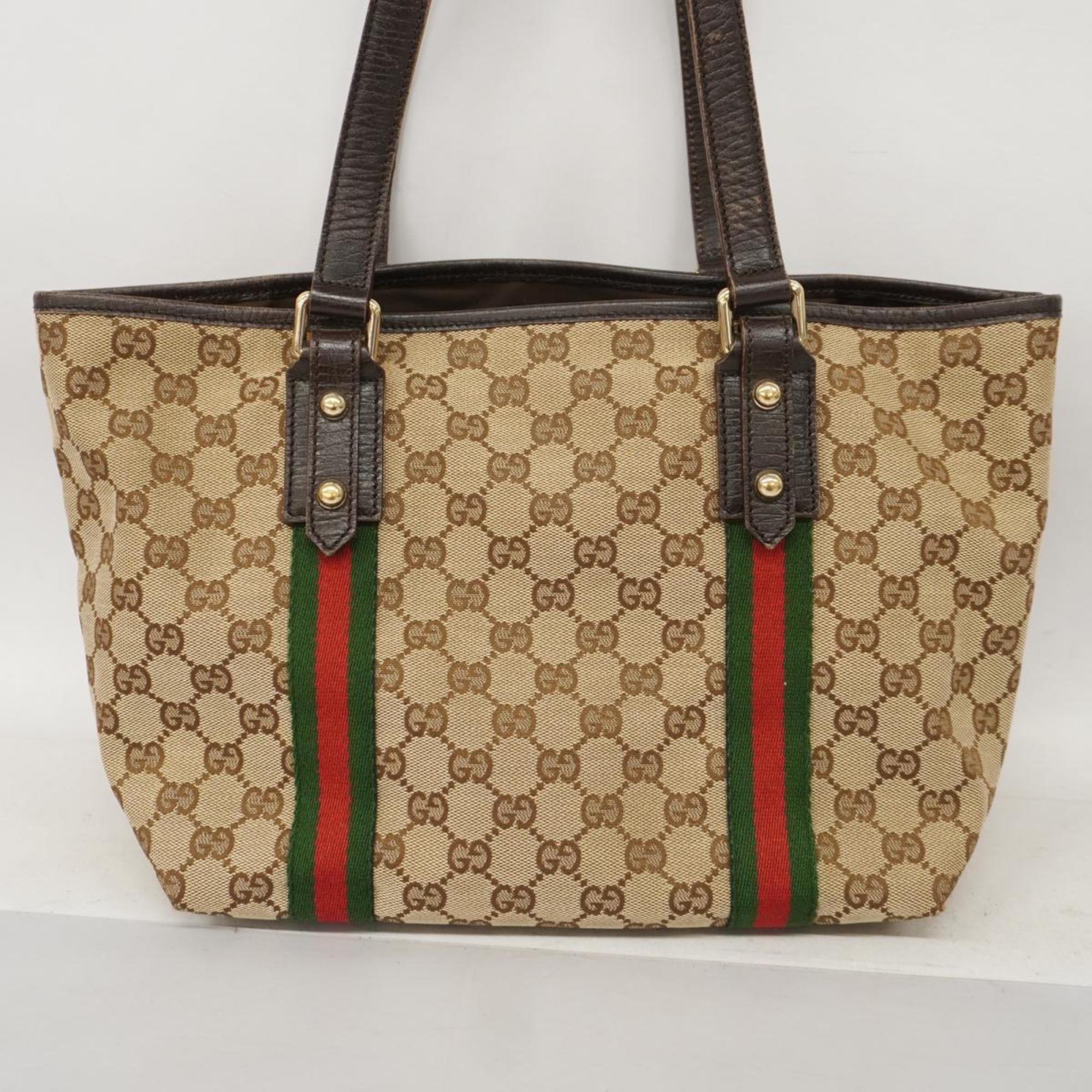 137396 gucci best sale