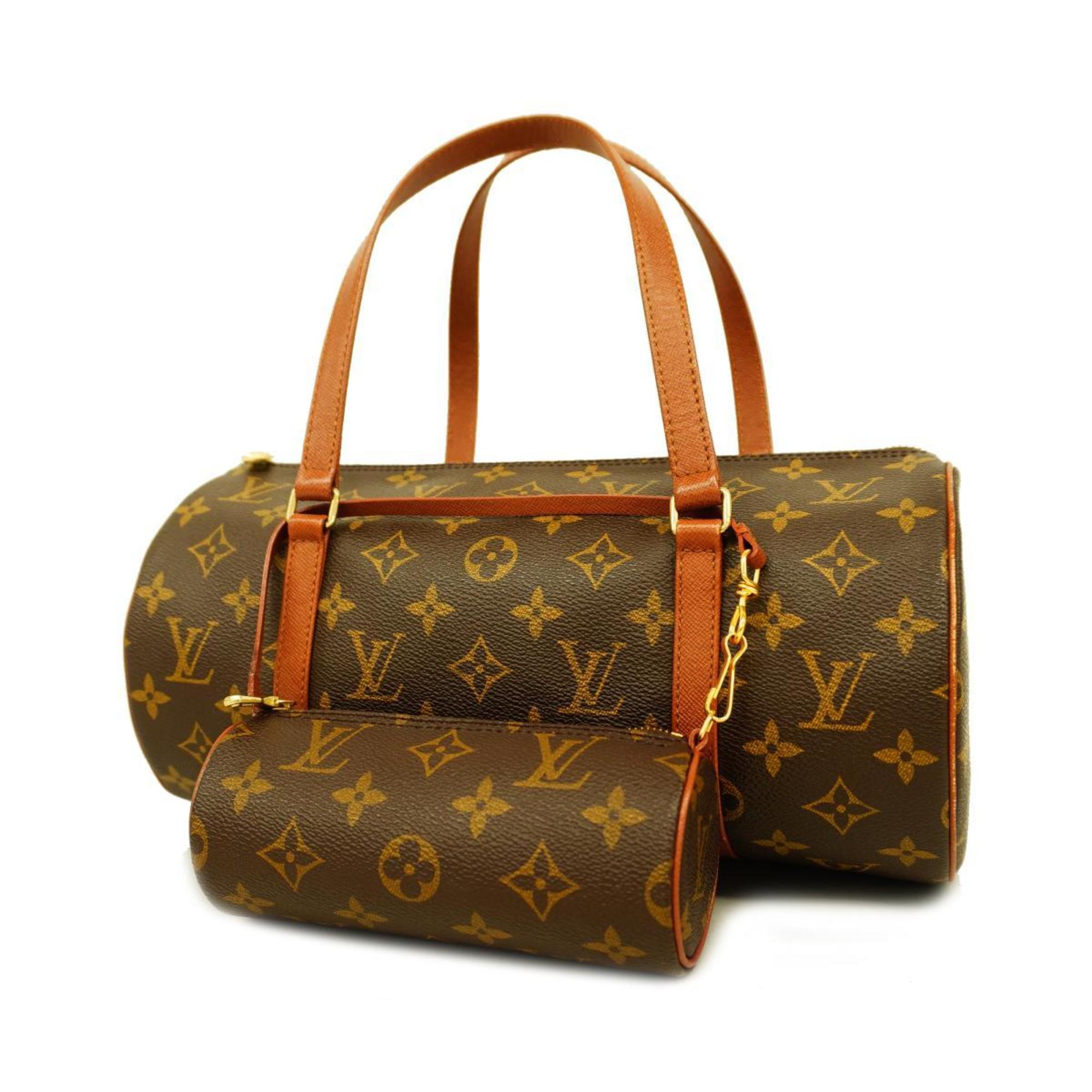 ルイ・ヴィトン(Louis Vuitton) ルイ・ヴィトン ハンドバッグ