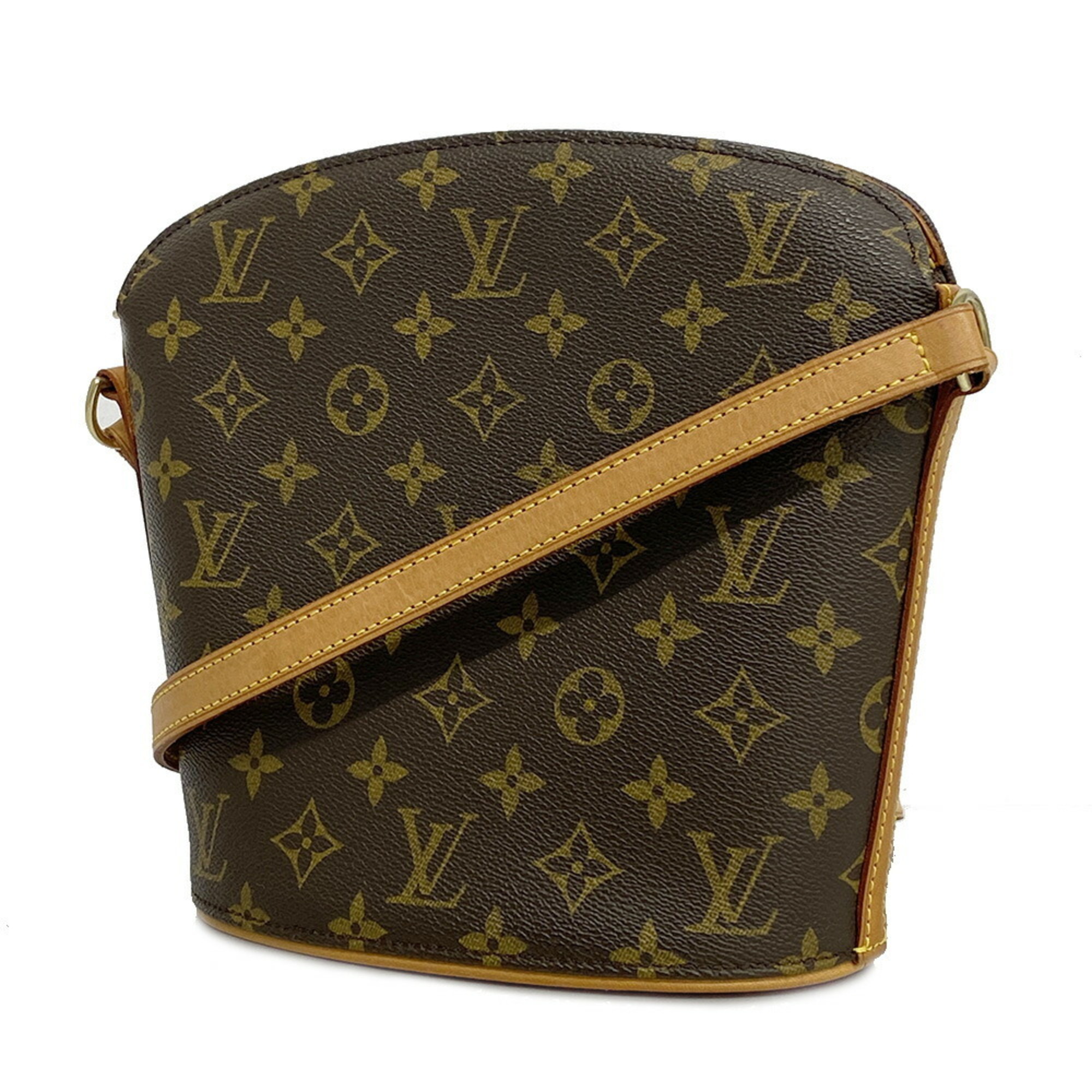 ルイ・ヴィトン(Louis Vuitton) ルイ・ヴィトン ショルダーバッグ