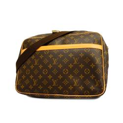 ルイ・ヴィトン(Louis Vuitton) ルイ・ヴィトン ショルダーバッグ