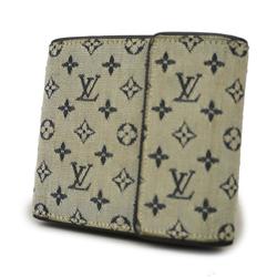 ルイ・ヴィトン(Louis Vuitton) ルイ・ヴィトン 財布 モノグラム・ミニ