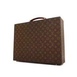 ルイ・ヴィトン(Louis Vuitton) ルイ・ヴィトン アタッシュケース 