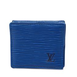ルイ・ヴィトン(Louis Vuitton) ルイ・ヴィトン 財布・コインケース 