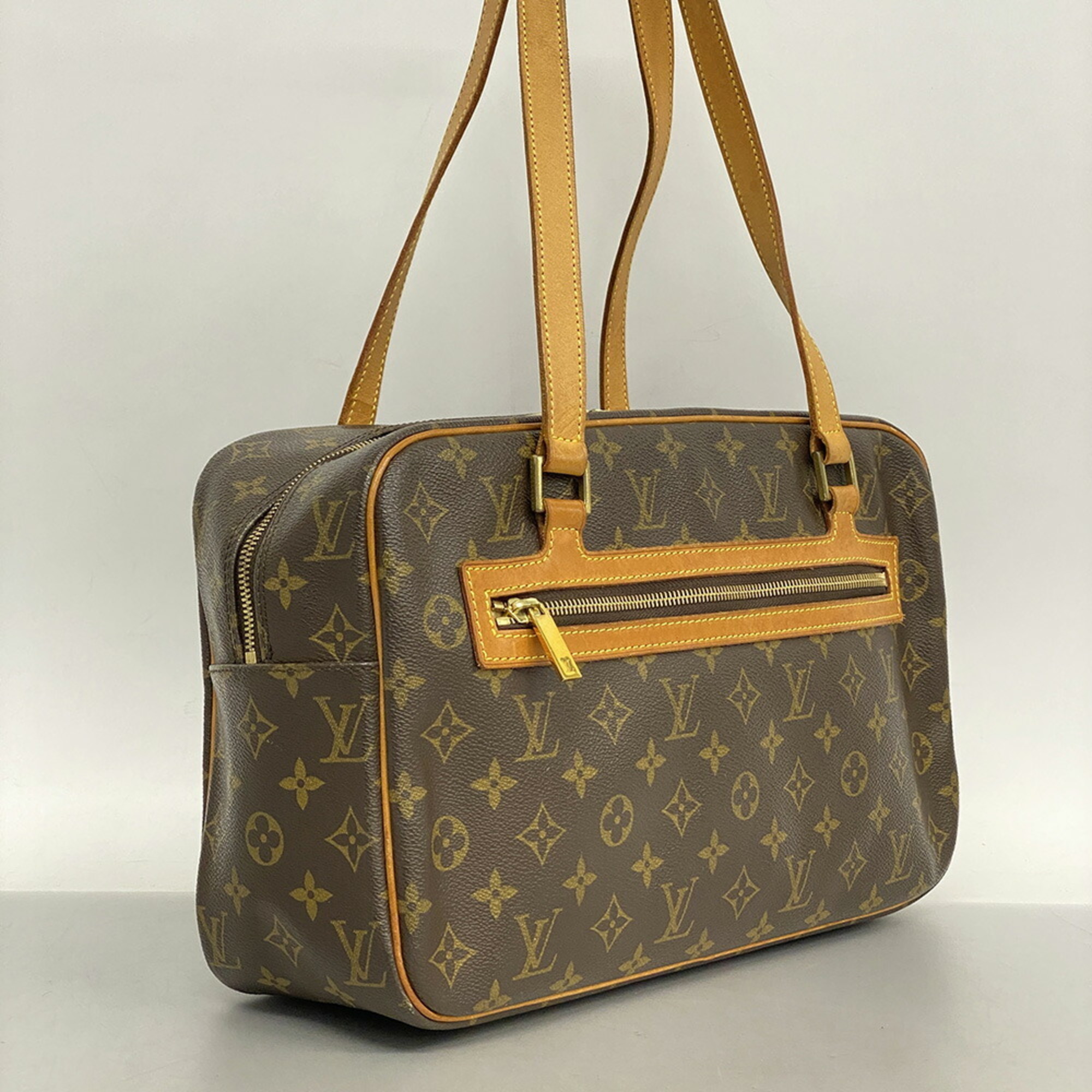 ルイ・ヴィトン(Louis Vuitton) ルイ・ヴィトン トートバッグ