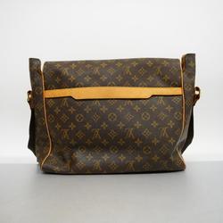 ルイ・ヴィトン(Louis Vuitton) ルイ・ヴィトン ショルダーバッグ ...