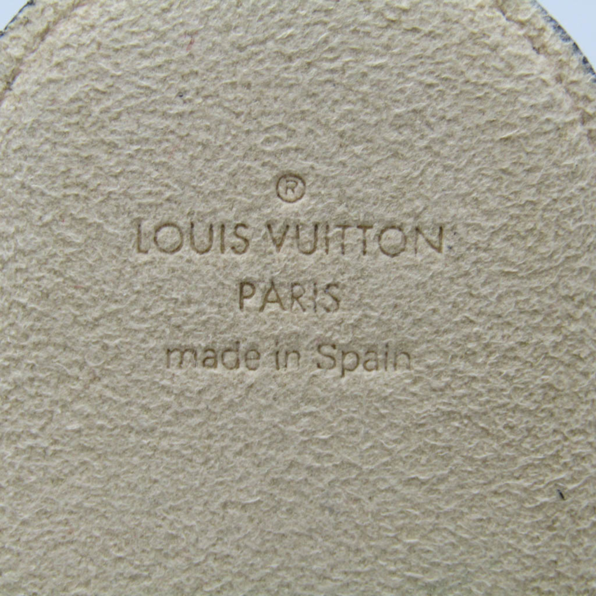 ルイ・ヴィトン(Louis Vuitton) モノグラム モノグラム ペンケース (モノグラム) エテュイスティロ M62990