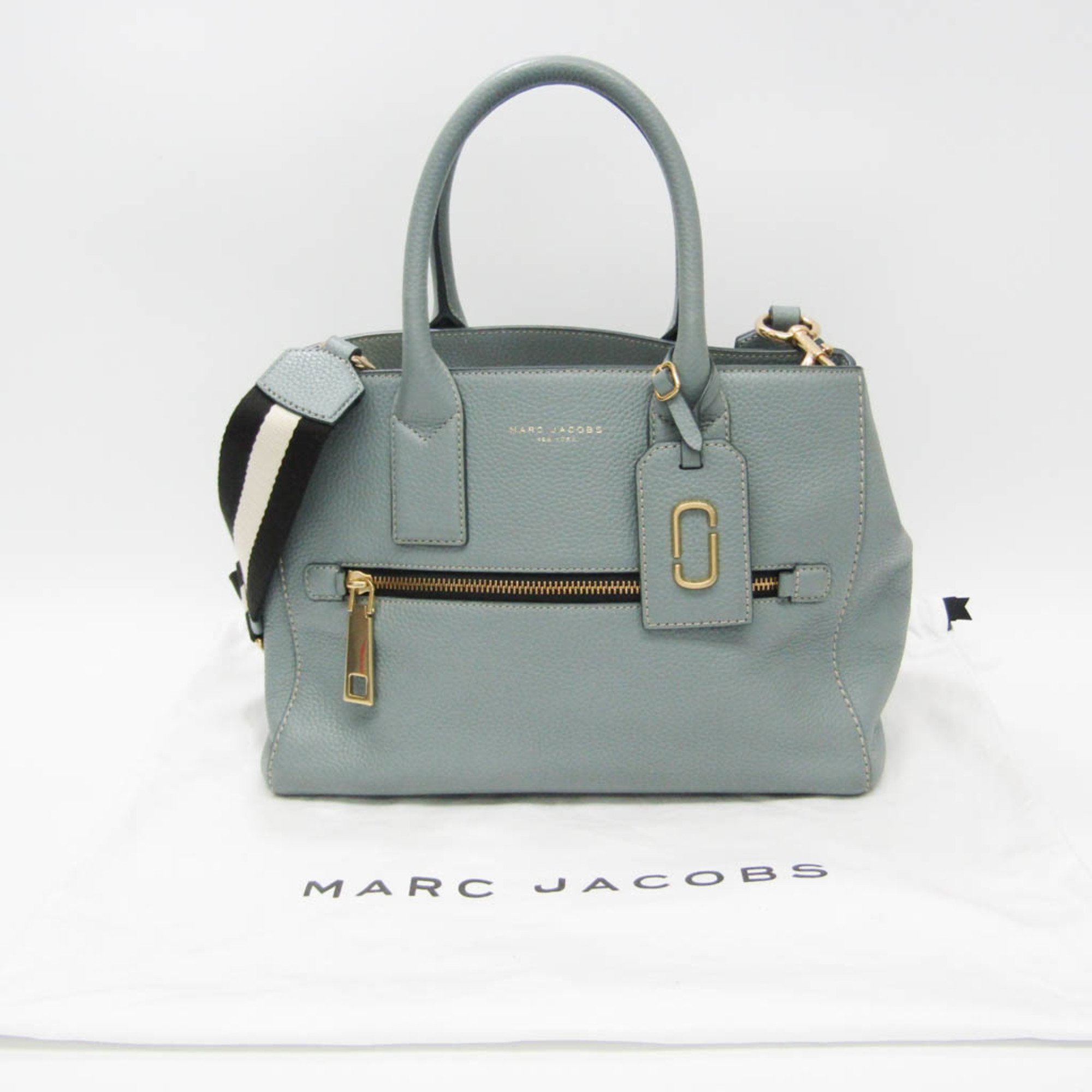 マーク・ジェイコブス(Marc Jacobs) Gotham Tote M0008898 レディース