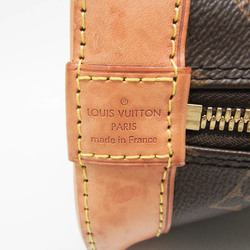 ルイ・ヴィトン(Louis Vuitton) モノグラム アルマBB M53152 レディース ハンドバッグ,ショルダーバッグ モノグラム