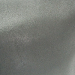 プラダ(Prada) ガレリア BN2274 レディース レザー ハンドバッグ,ショルダーバッグ ブラック,ダークブラウン