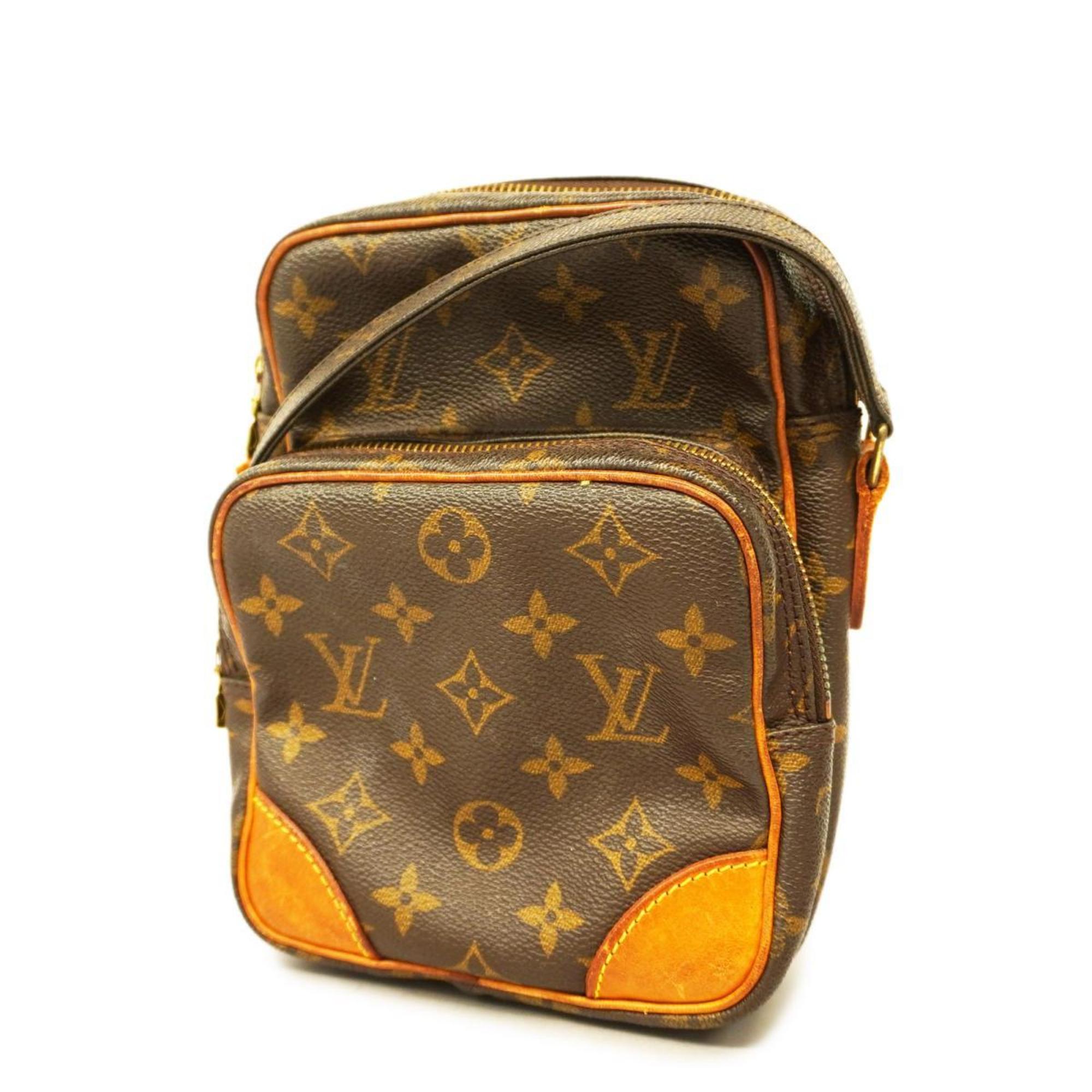 ルイ・ヴィトン(Louis Vuitton) ルイ・ヴィトン ショルダーバッグ