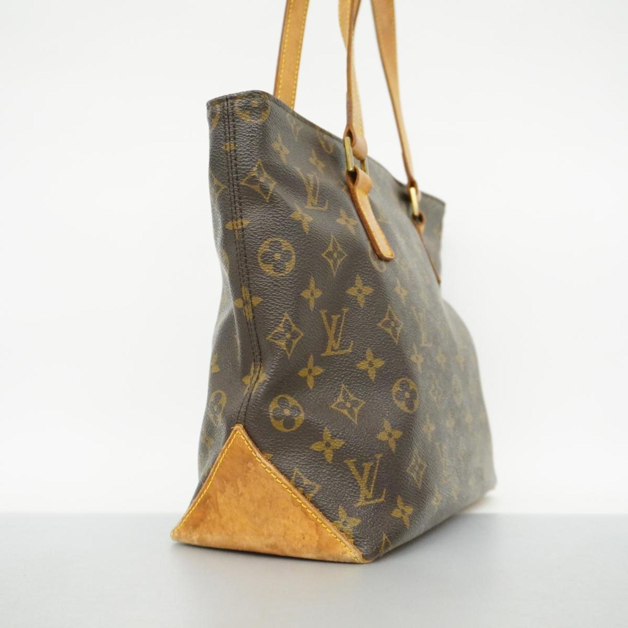 ルイ・ヴィトン(Louis Vuitton) ルイ・ヴィトン トートバッグ