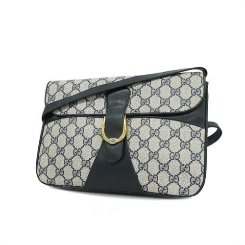 グッチ(Gucci) グッチ ショルダーバッグ GGスプリーム 904 02 025