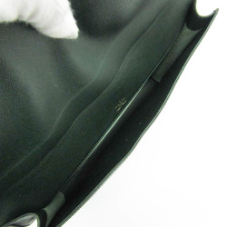 ルイ・ヴィトン(Louis Vuitton) タイガ セルヴィエット・クラド M30074 メンズ ブリーフケース エピセア