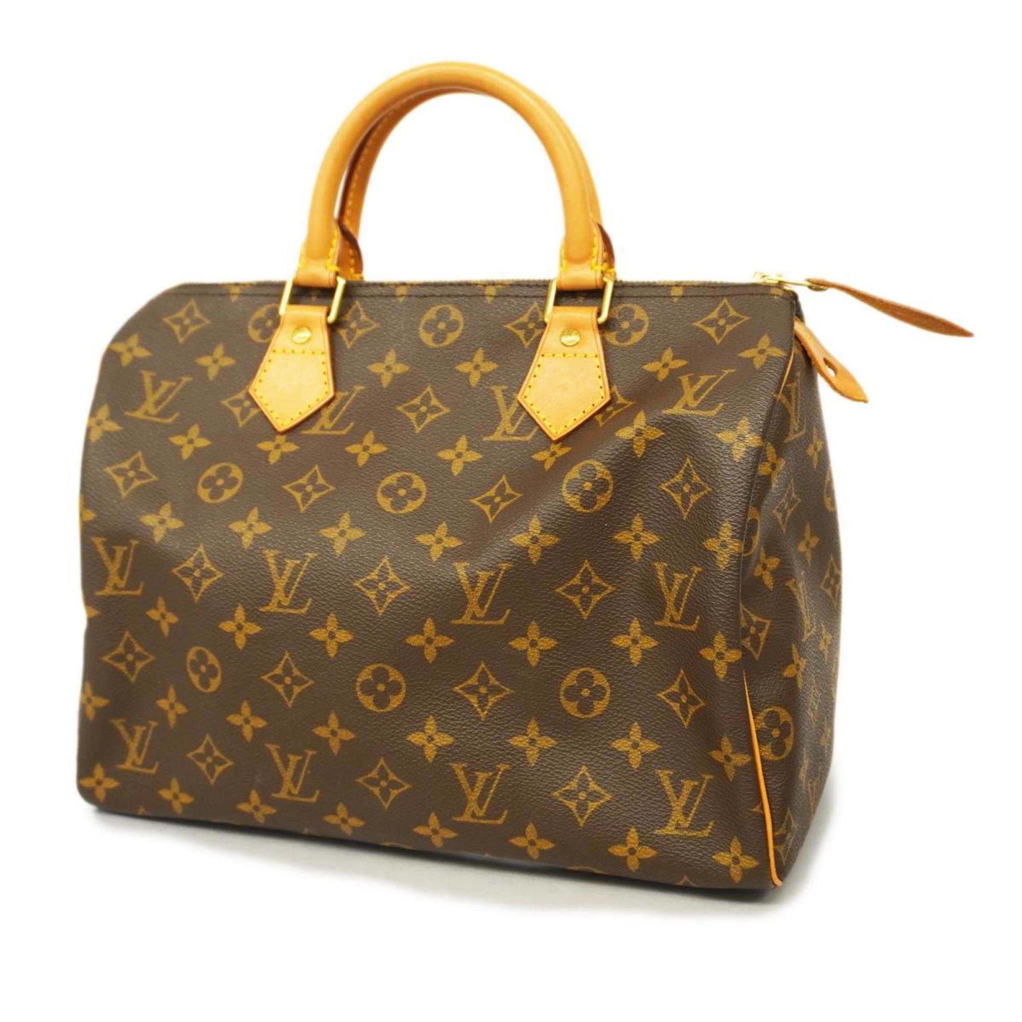 ルイ・ヴィトン(Louis Vuitton) ルイ・ヴィトン ハンドバッグ