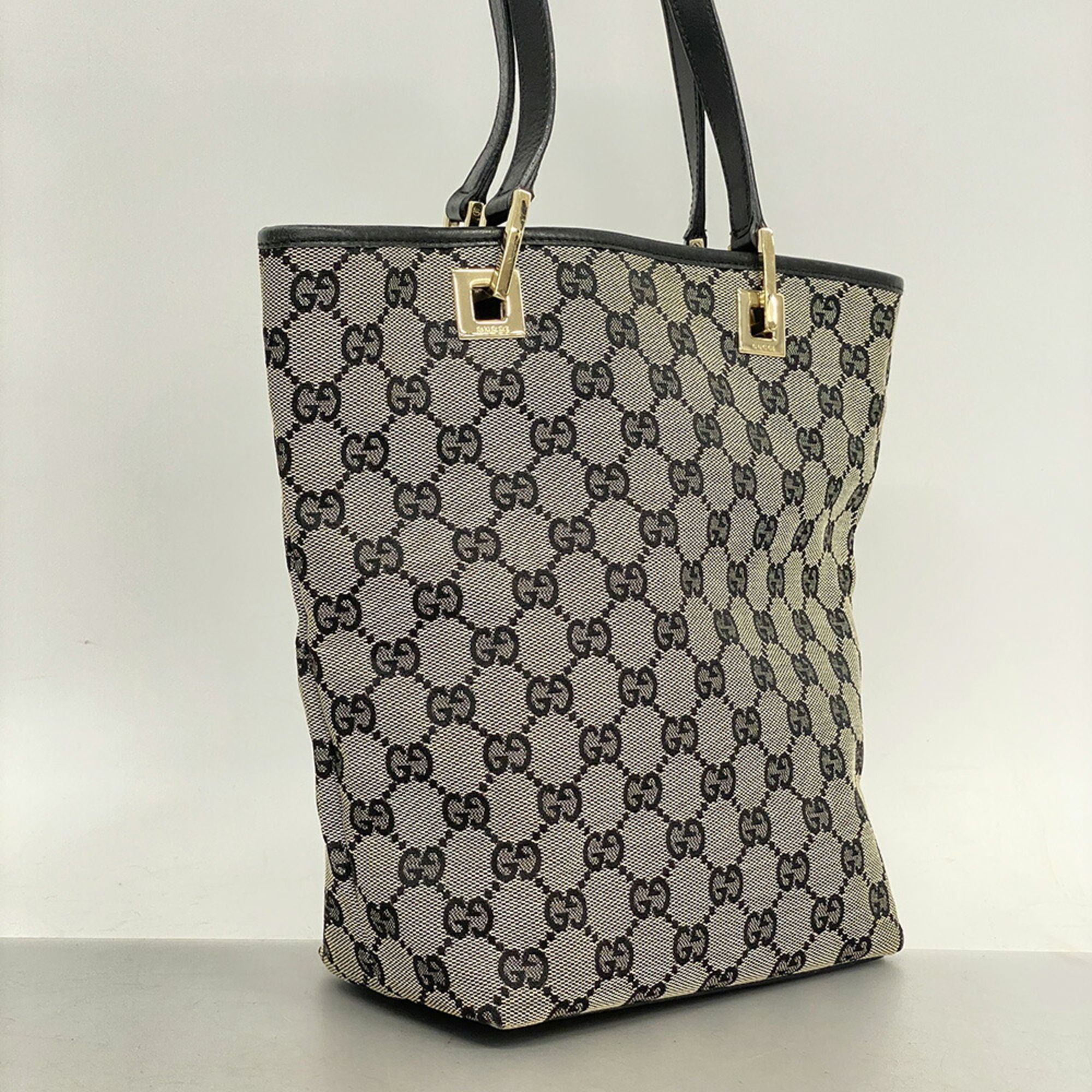 売り廉価 グッチ GUCCI トートバッグ 002 1099 GGキャンバス 436