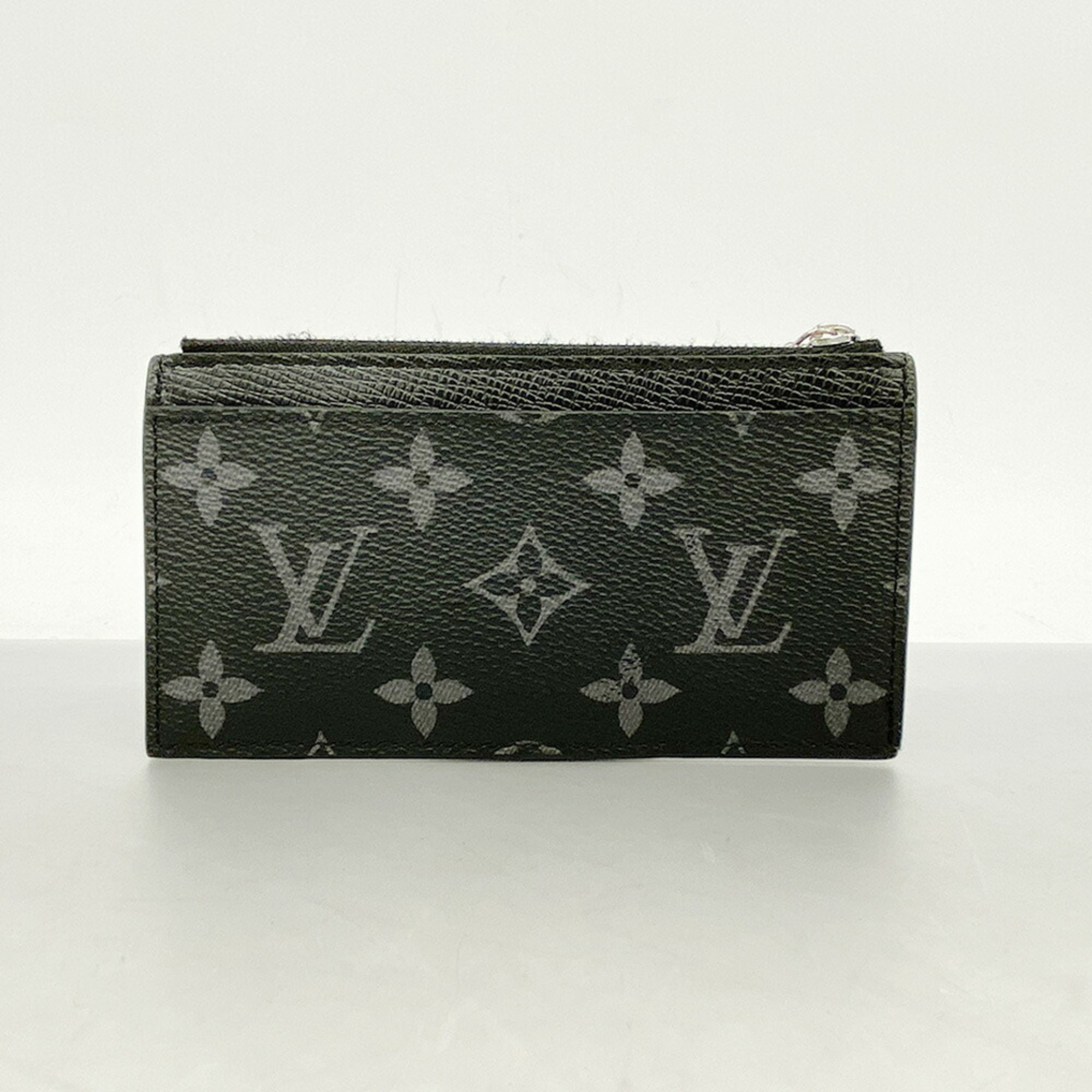ルイ・ヴィトン(Louis Vuitton) ルイ・ヴィトン 財布・コインケース