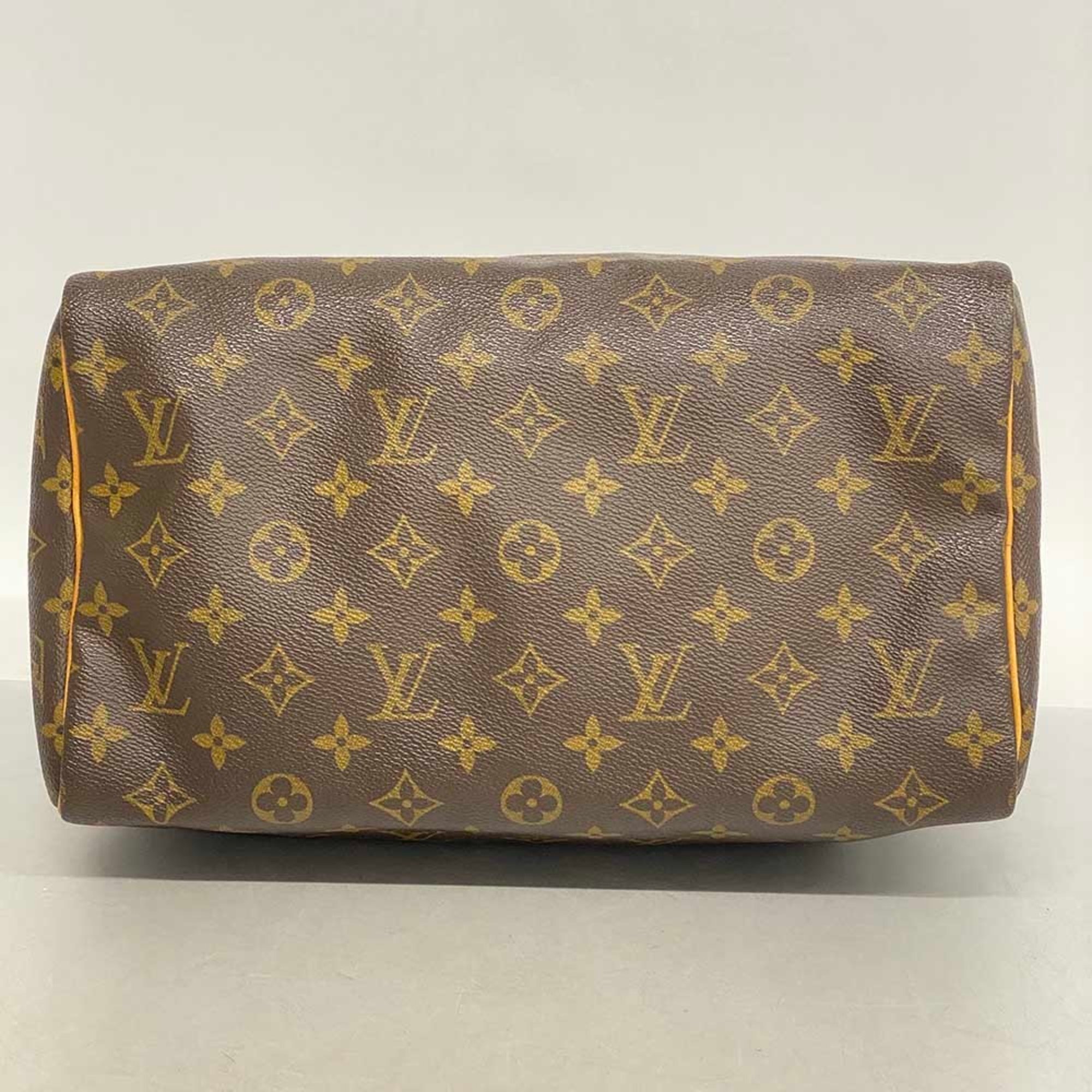 ルイ・ヴィトン(Louis Vuitton) ルイ・ヴィトン ハンドバッグ