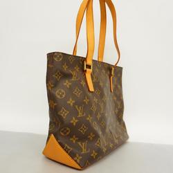 ルイ・ヴィトン(Louis Vuitton) ルイ・ヴィトン トートバッグ