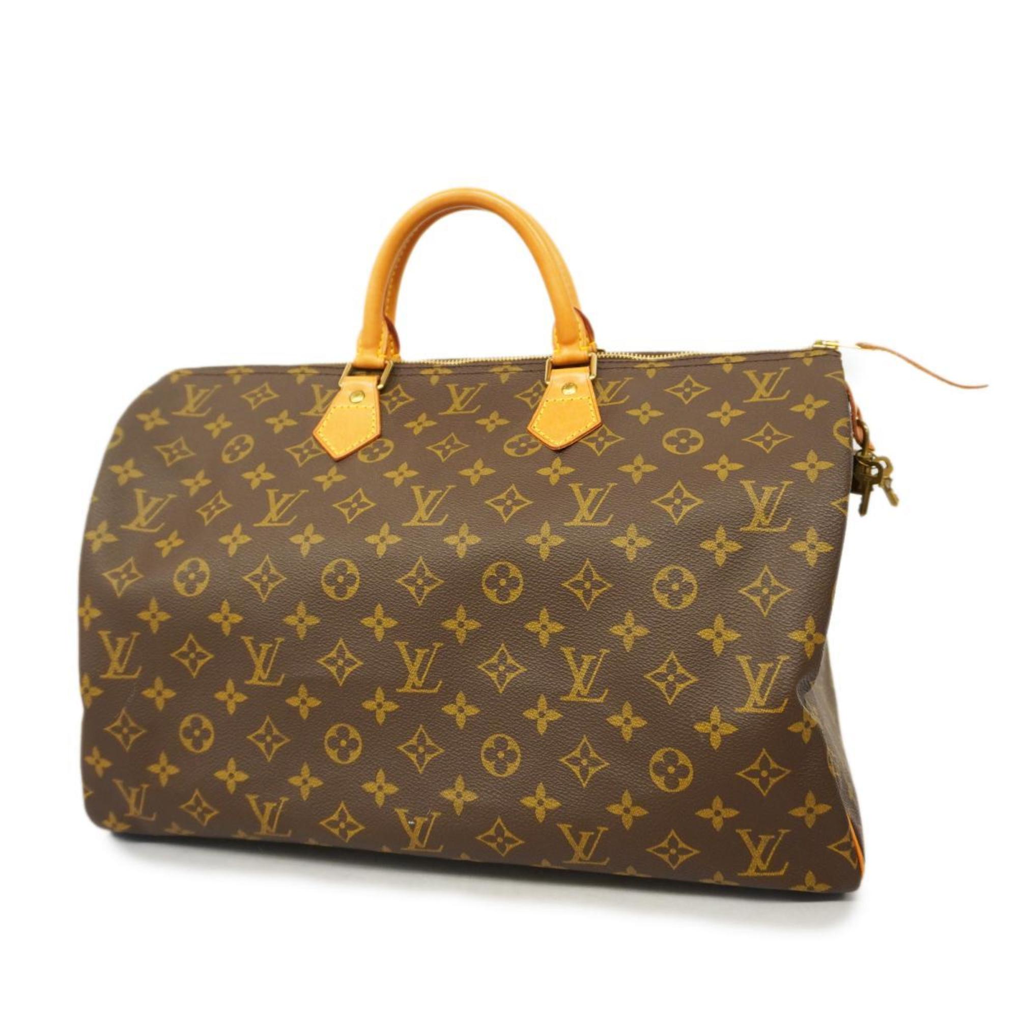 ルイ・ヴィトン(Louis Vuitton) ルイ・ヴィトン ハンドバッグ