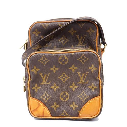 ルイ・ヴィトン(Louis Vuitton) ルイ・ヴィトン ショルダーバッグ