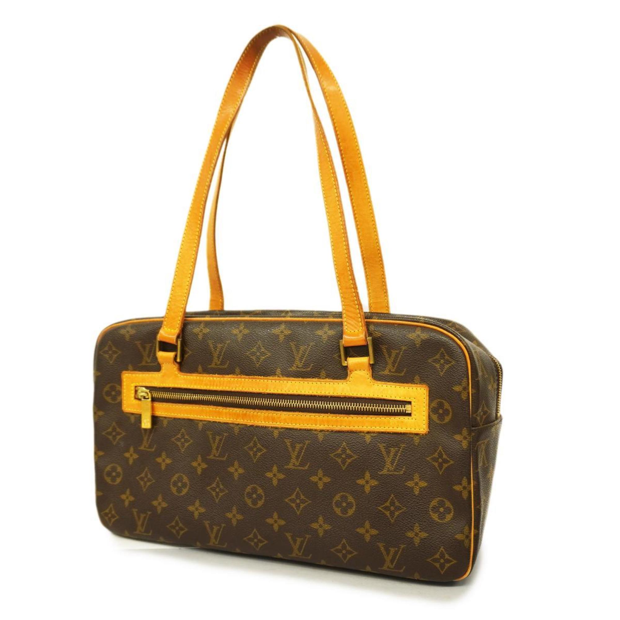 ルイ・ヴィトン(Louis Vuitton) ルイ・ヴィトン トートバッグ ...