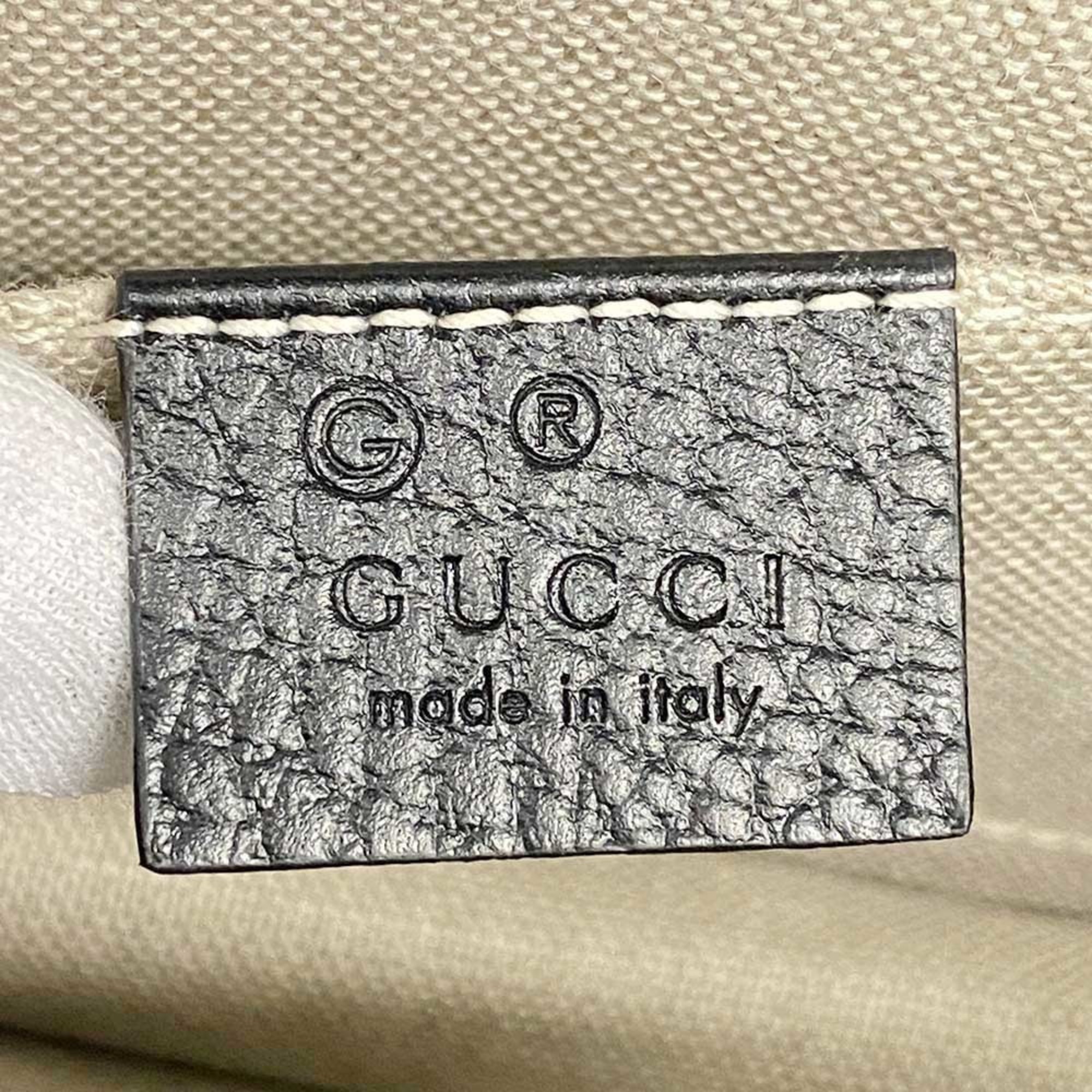 グッチ(Gucci) グッチ ショルダーバッグ インターロッキングG 510304 ...