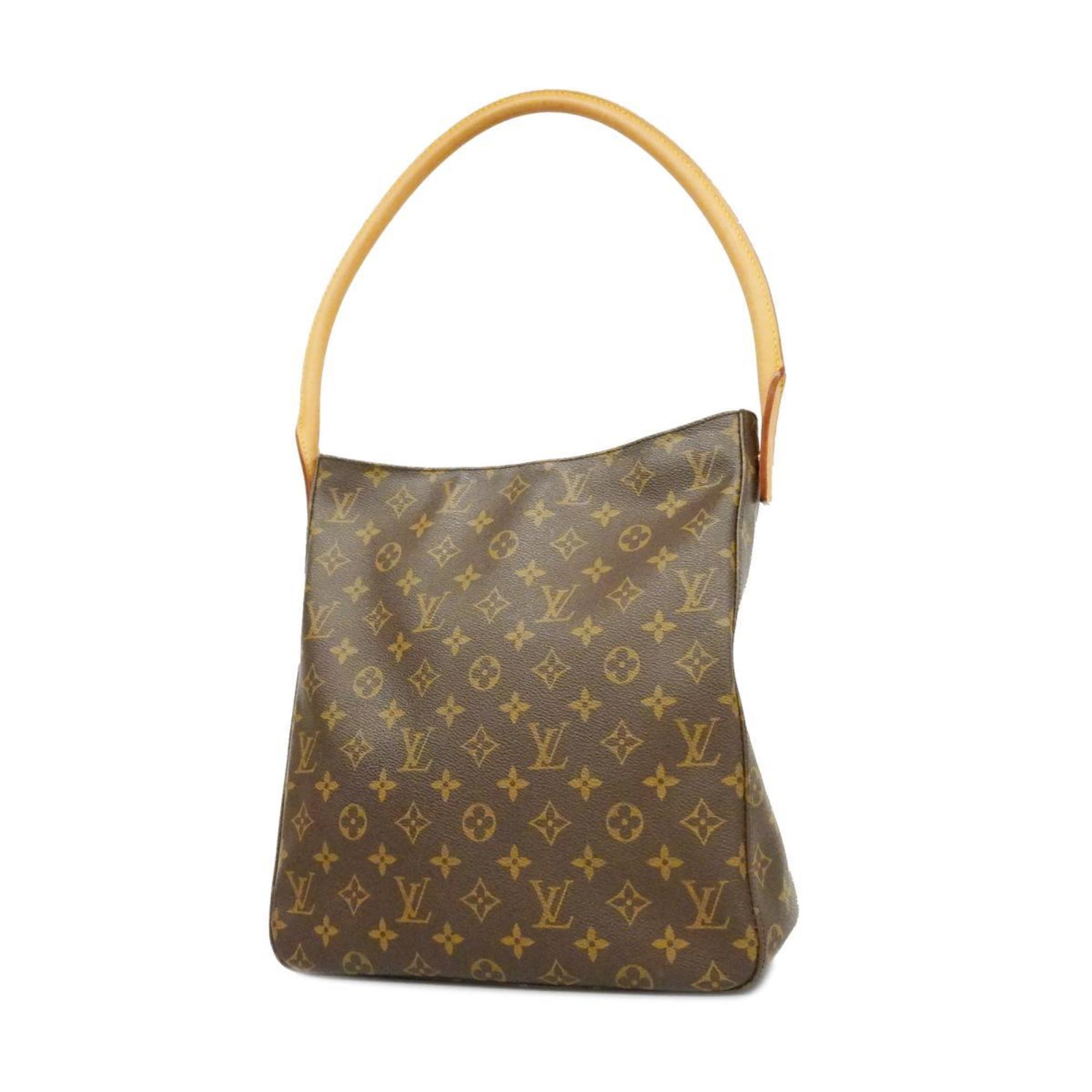 ルイ・ヴィトン(Louis Vuitton) ルイ・ヴィトン ショルダーバッグ ...