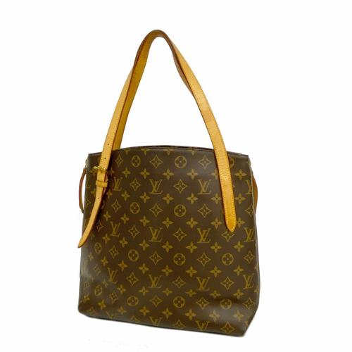 ルイ・ヴィトン(Louis Vuitton) ルイ・ヴィトン トートバッグ 