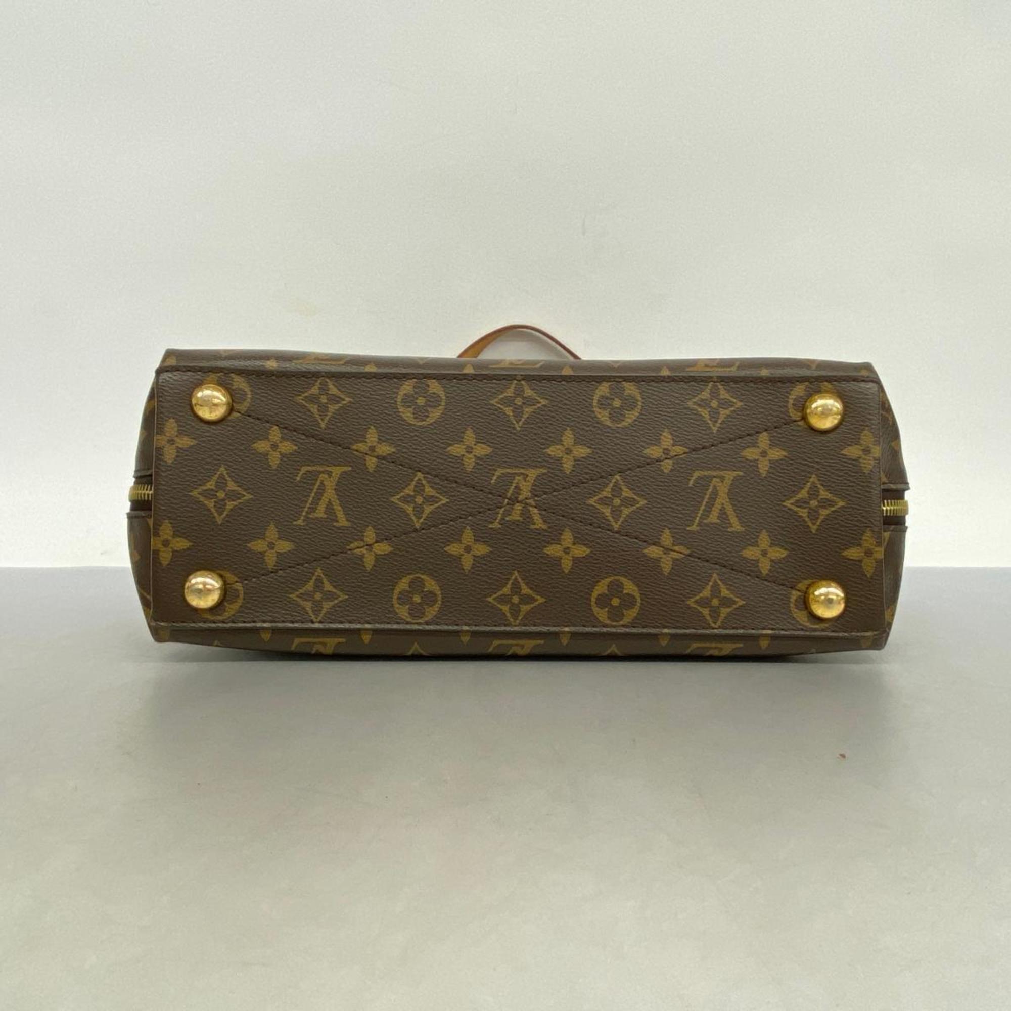 ルイ・ヴィトン(Louis Vuitton) ルイ・ヴィトン トートバッグ ...