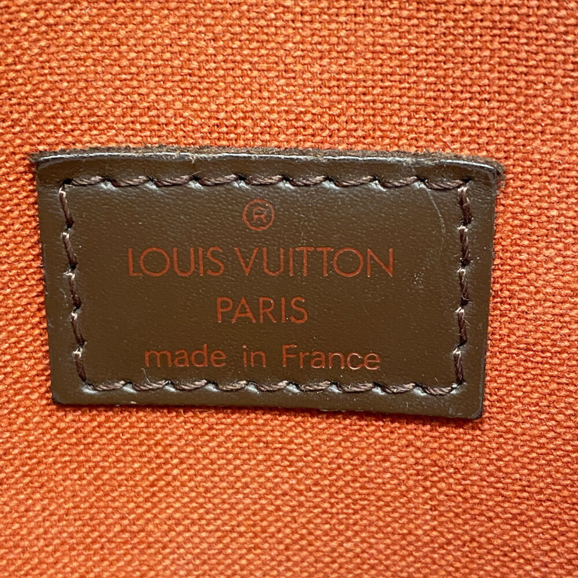 ルイ・ヴィトン(Louis Vuitton) ルイ・ヴィトン ショルダーバッグ ...
