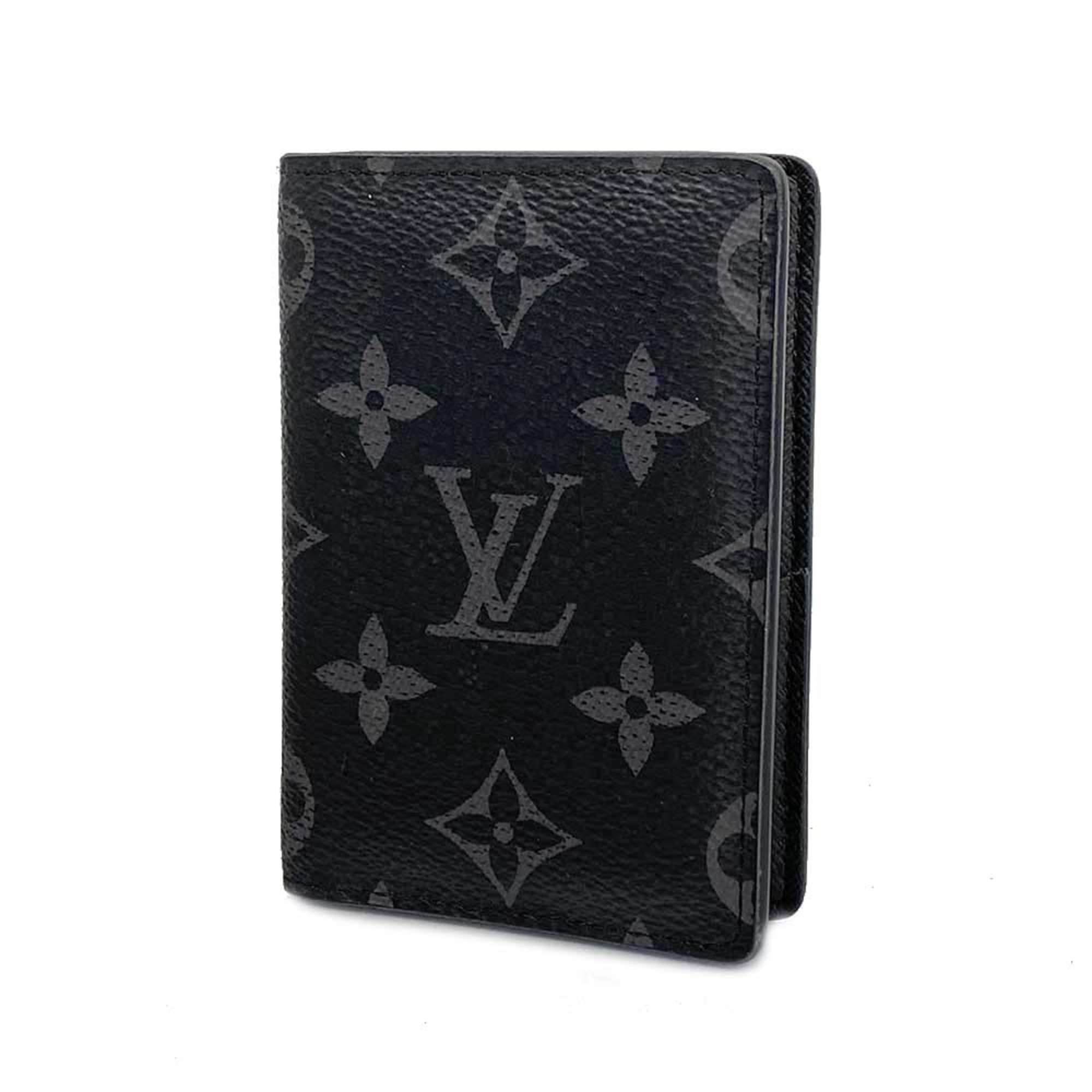 ルイ・ヴィトン(Louis Vuitton) ルイ・ヴィトン 名刺入れ・カード