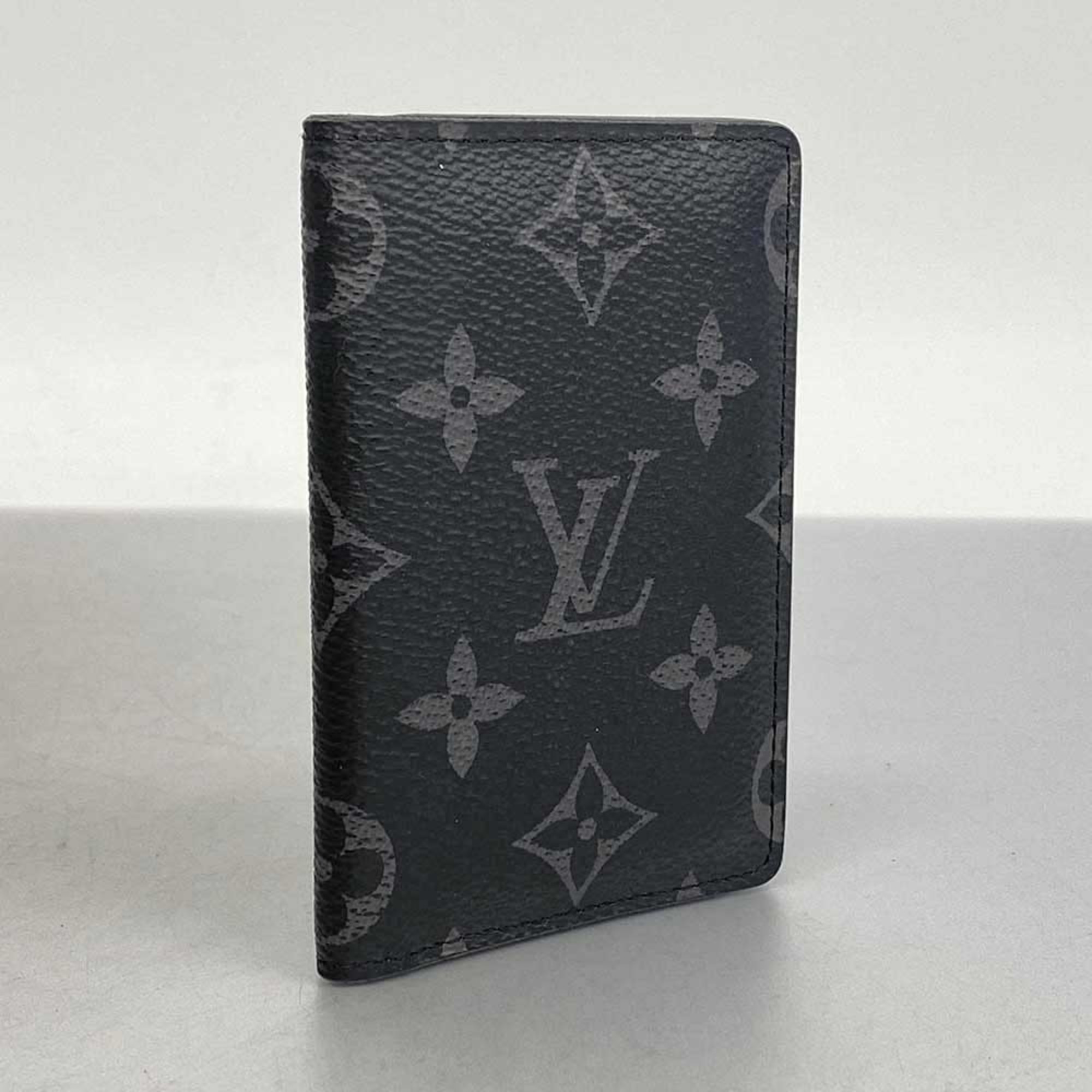 ルイ・ヴィトン(Louis Vuitton) ルイ・ヴィトン 名刺入れ・カード