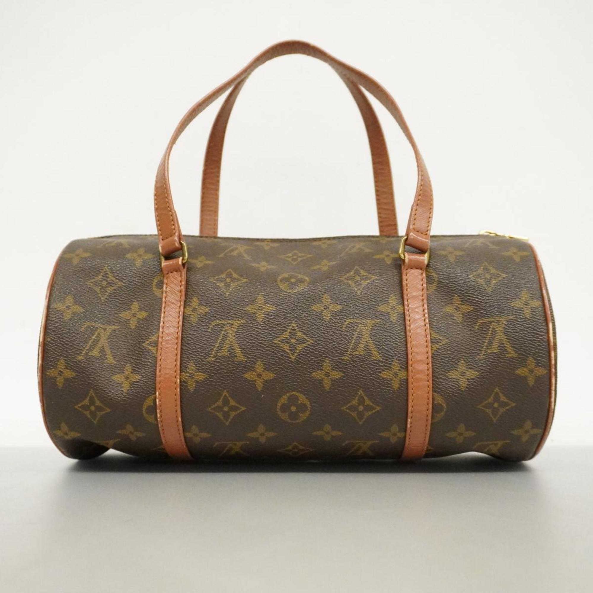 ルイ・ヴィトン(Louis Vuitton) ルイ・ヴィトン ハンドバッグ ...